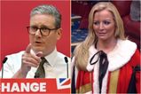 Labour to bring in Covid corruption commissioner to recoup billions lost to pandemic-related fraud