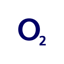Logo Partner