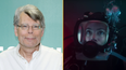 Stephen King says he was wrong about Netflix horror film that has ‘amazing’ ending