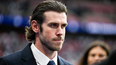 Wrexham are trying to convince Gareth Bale to come out retirement and sign for them
