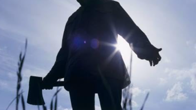 One of the best revenge thriller movies of all time is on TV tonight