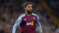 Douglas Luiz set to leave Aston Villa in big player plus cash deal