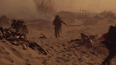 One of the most powerful war drama movies ever is on TV tonight