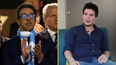 Football hacker Rui Pinto claims he will release proof of Man City breaching FFP rules
