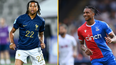 Thierry Henry confirms country Michael Olise has opted to play for at international level