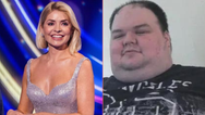 Details of harrowing Holly Willoughby kidnapping plot revealed as trial gets underway