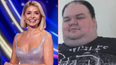 Details of harrowing Holly Willoughby kidnapping plot revealed as trial gets underway