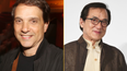 Jackie Chan and Ralph Macchio set to star in final Karate Kid movie together