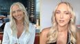 Woman who slept with 300 people in a year reveals what her mum said when she told her