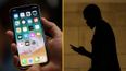 British man sues Apple after wife discovers messages to sex workers on family computer