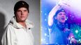 Heartbreaking new details come out about Avicii’s final days before his death aged 28