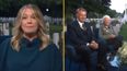 BBC issue apology and pull D-Day programme over offensive comment