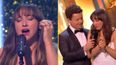 Britain’s Got Talent fans slam ‘fixed’ final as 2024 winner is crowned