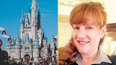 Disneyland employee dies in tragic ‘backstage accident’