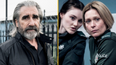 Viewers say new BBC police drama is ‘better than Happy Valley’