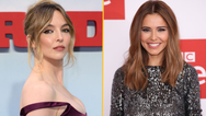 Jodie Comer ‘watching clips of Cheryl on The X Factor’ to prepare for 28 Years Later