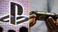 New PSP to have ‘full PS4 library and access to PS5 games’