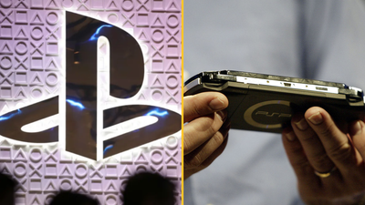 New PSP to have ‘full PS4 library and access to PS5 games’