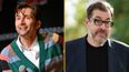 David Tennant to star in Netflix adaptation of Richard Osman’s Thursday Murder Club