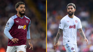 Douglas Luiz to join Juventus with two players heading to Aston Villa