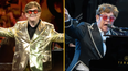 Elton John confirms he will never tour again
