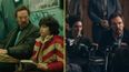 Netflix has added an extremely tense new mystery thriller series