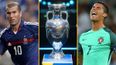 Euros Special – Missing Players Day 3!