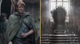 First look at new Game of Thrones spin-off ‘A Knight of the Seven Kingdoms’