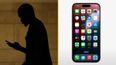 Apple users horrified as latest update slammed for ‘encouraging cheating’