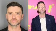 Cop who pulled Justin Timberlake over was ‘so young he didn’t recognise’ the popstar