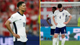 What England need to do to reach the last 16 of Euro 2024