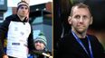 Kevin Sinfield pays moving tribute to ‘wonderful friend’ Rob Burrow