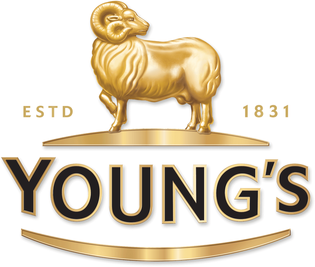 Logo Partner