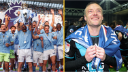 Premier League Fixtures 2024/25: Opening Day, Boxing Day, Final Day and key fixtures to look out for