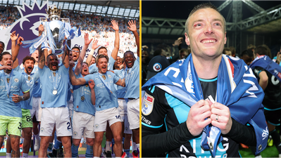 Premier League Fixtures 2024/25: Opening Day, Boxing Day, Final Day and key fixtures to look out for