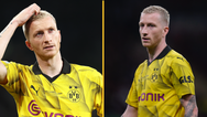 LA Galaxy to pay MLS rival in order to sign Marco Reus as part of bizarre rule