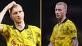 LA Galaxy to pay MLS rival in order to sign Marco Reus as part of bizarre rule