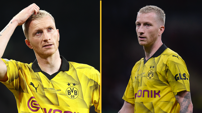 LA Galaxy to pay MLS rival in order to sign Marco Reus as part of bizarre rule