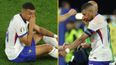 Update given on Kylian Mbappé’s EURO 2024 hopes following nose injury