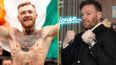 Conor McGregor breaks silence after pulling out of UFC return