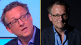 Worrying update issued as search for missing This Morning star Michael Mosley ramps up