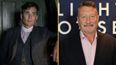 Peaky Blinders creator says new film will be full-on ‘Peaky Blinders at war’