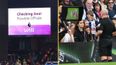 Premier League clubs vote to keep VAR next season