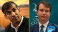 Rishi Sunak’s closest aide bet on July election three days before it was announced