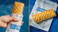 Greggs set to launch ‘yard-long’ sausage roll this week