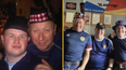 Scotland fan tragically dies on Euro 2024 trip
