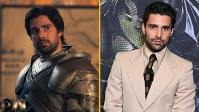 House of the Dragon star forced to limit Instagram comments due to hateful trolls
