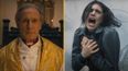Disney+ has just added one of 2024’s most-anticipated movies