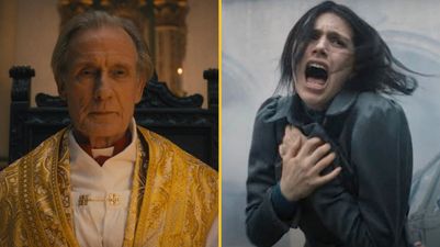 Disney+ has just added one of 2024’s most-anticipated movies