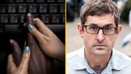 Louis Theroux’s ‘very unsettling’ documentary is leaving viewers shook